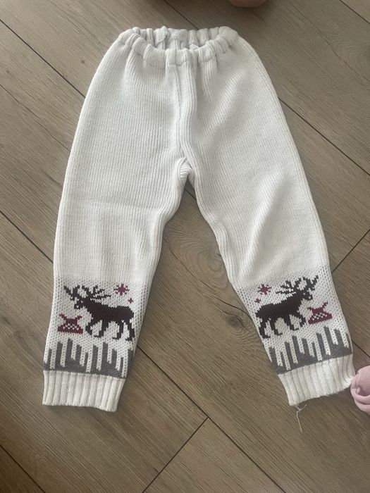 Продам детские вещи