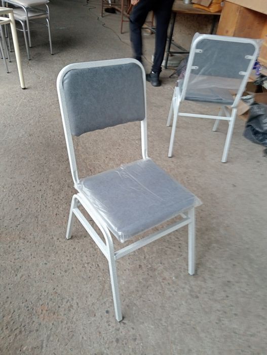 Turon stul arzon narxlarda