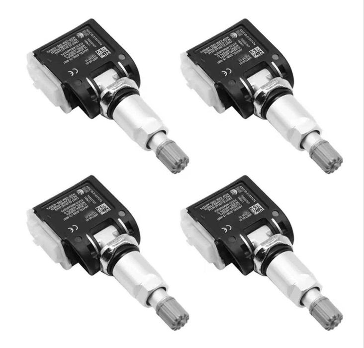 Senzori presiune BMW seria G - G20 G30 G11 G26 G15 G70 / Mercedes Benz