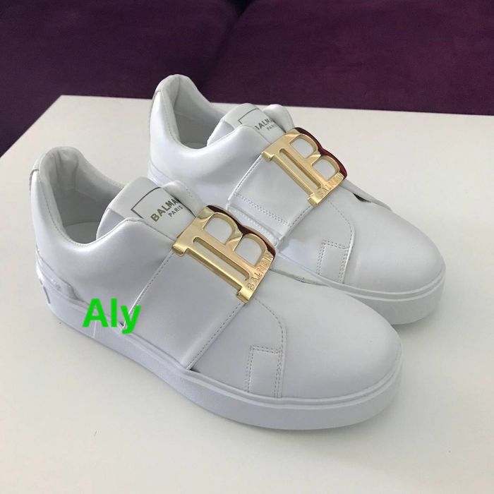 Adidași superbi unisex