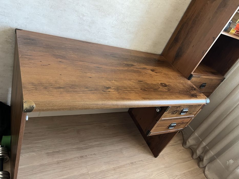 Комплект гарнитура