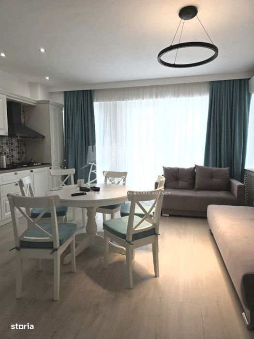 Apartament renovat 2026 in Summerland Mamaia — fotografia 1