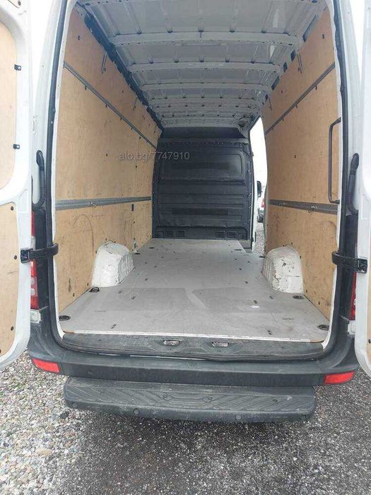 транспортни и услуги с бус и автоплатформа за коли