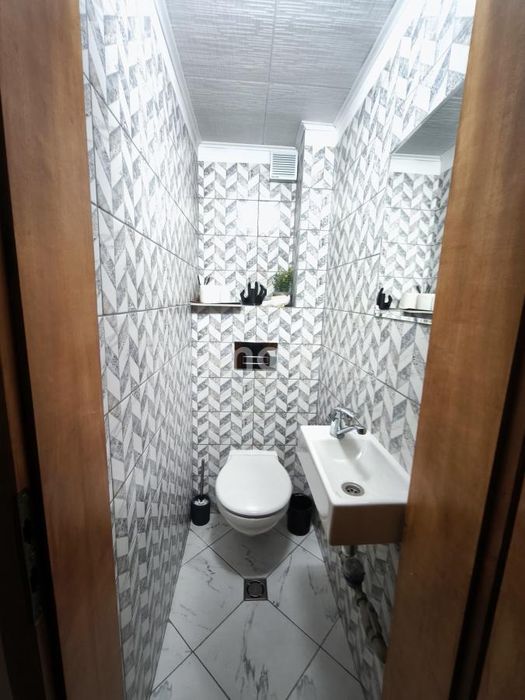 Дава се под наем Двустаен апартамент в София, Лозенец - 65 кв.м за 600 € - Снимка #8