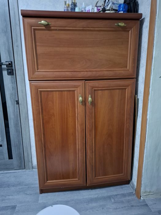 Продам  в хорошем состоянии