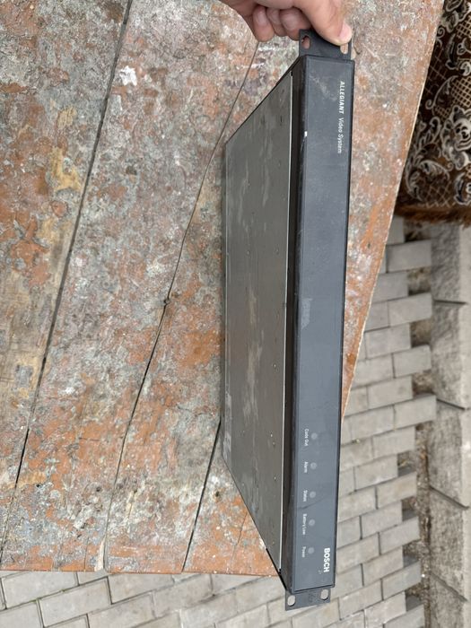 Продам для камеры б/у либо на запчасти