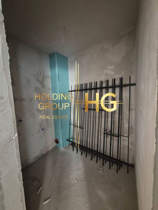 2-стаен в Варна-Виница площ 0  кв.м