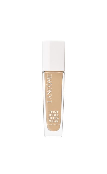 Fond de ten Lancome Teint Idole Ultra Wear Care & Glow