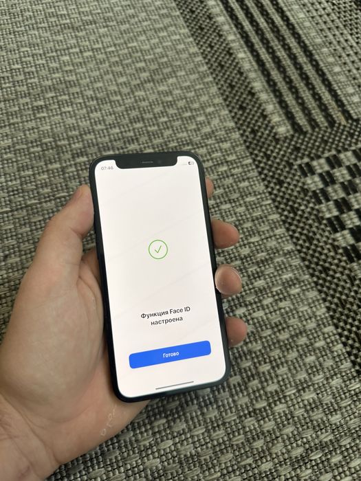 Iphone 12 Mini 128gb Айфон 12 Мини 128гб