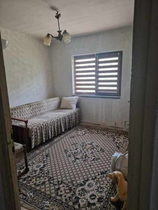 Apartament de vânzare