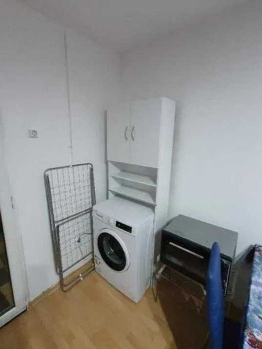 Дава се под наем Тристаен апартамент в с. Свобода, Област Бургас - 85 кв.м за 408 € - Снимка #2