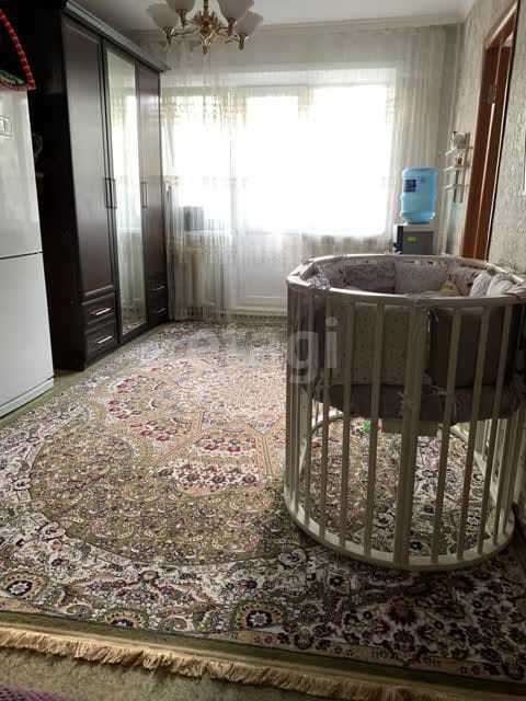 Продам 2х комн кв Кеншилер 16а
