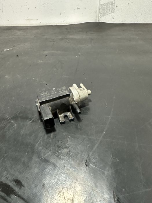 Supapa electrovalva Volkswagen Vw Golf 4 1.9 TDI AXR ARL ALH