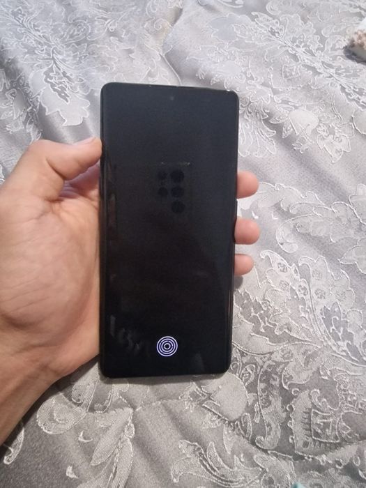 Продам Oppo Reno8 T 5G, Чехол в подарок