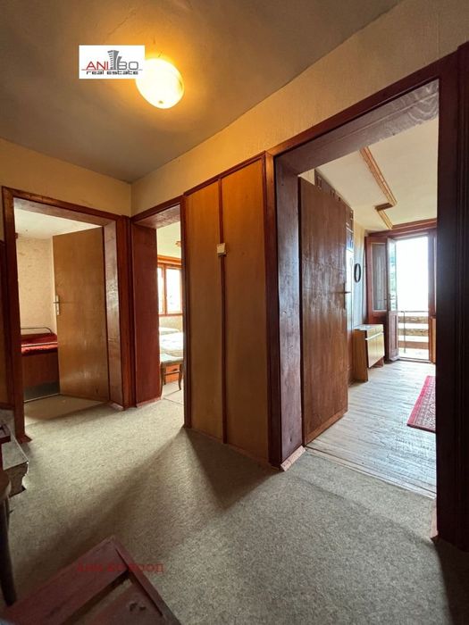 Продава се Къща в с. Рударци, Област Перник - 220 кв.м за 955 €/кв.м - Снимка #11