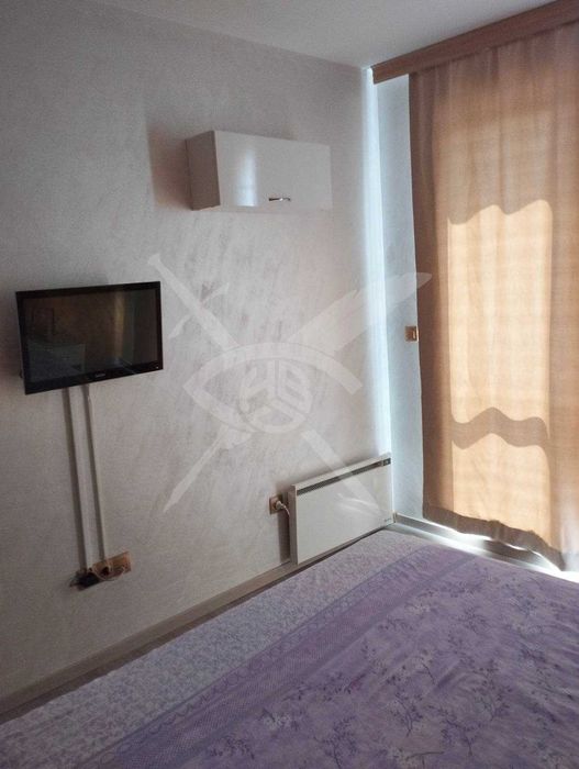 Продава се Двустаен апартамент в Пловдив, Тракия - 73 кв.м за 1959 €/кв.м - Снимка #5