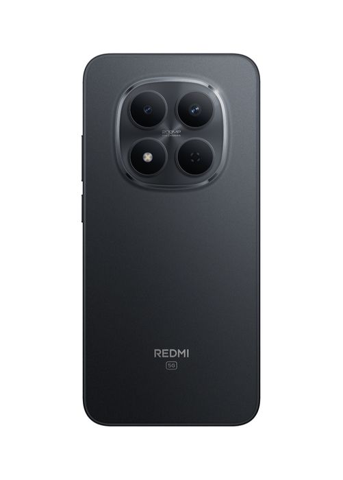 Redmi note 15 pro 5G