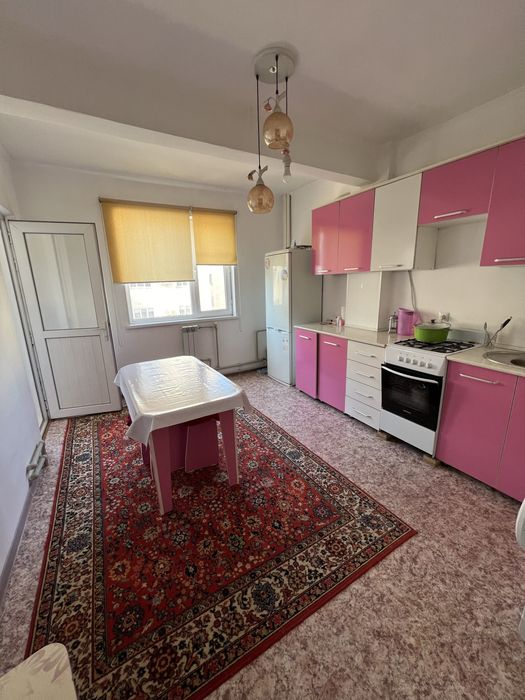 Продается 1 ком квартира