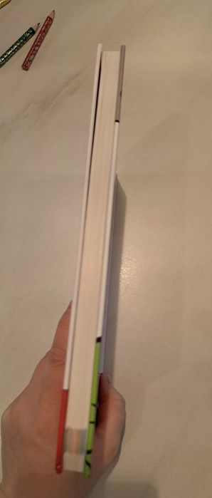 Raspundel istetel, Dictionar Roman-Englez