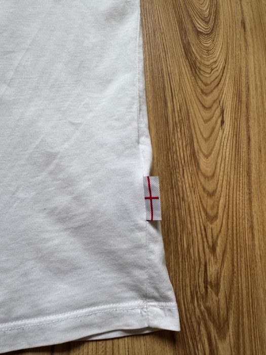 Tricou Umbro