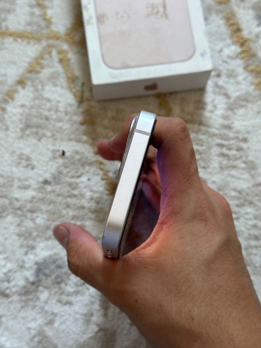 Iphone 13 mini