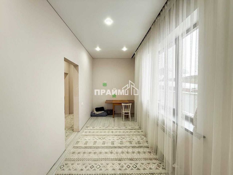 ПРОДАМ 5 ком. дом Новостройка (Артем ПРАЙМ)