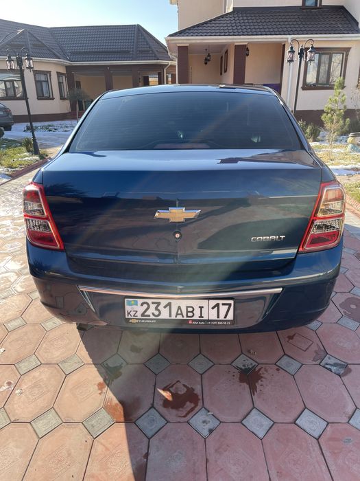 Сдается авто в аренду