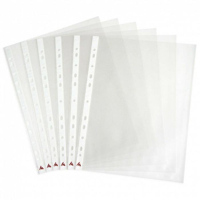 Файлы, файловые папки