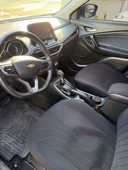 Tracker 2 Premier  Срочна Сотилади