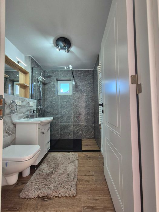 Apartament de vanzare