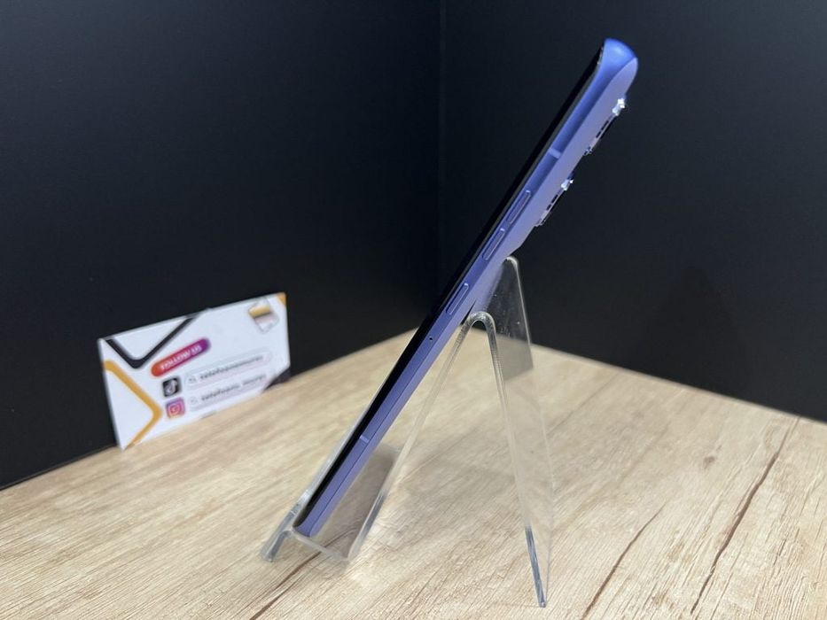 Motorola Edge 50 Pro 512Gb Luxe Lavender Second-Hand 3 ani garanție, T