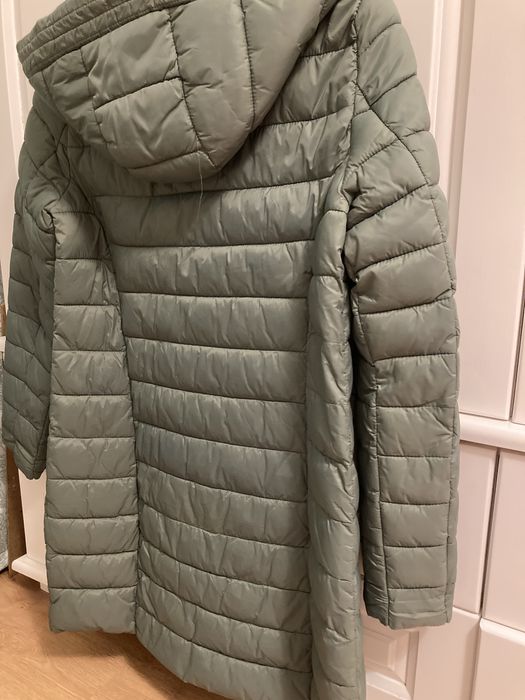 Яке Reservet размер S