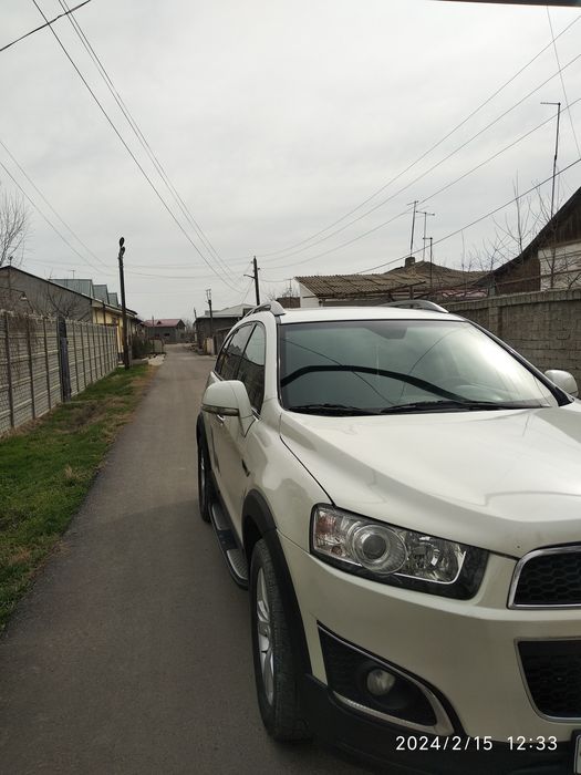 Yili yangi toza  kobiltgaxam barter qilaman