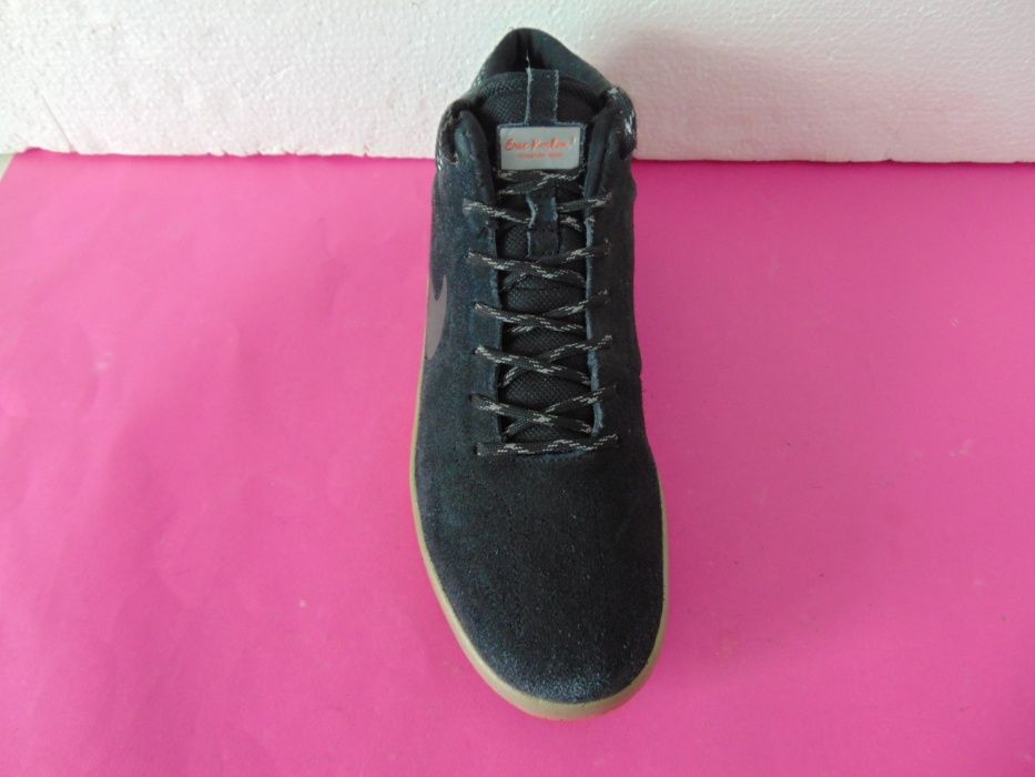 Nike Sb Eric Koston номер 45 Оригинални мъжки кецове