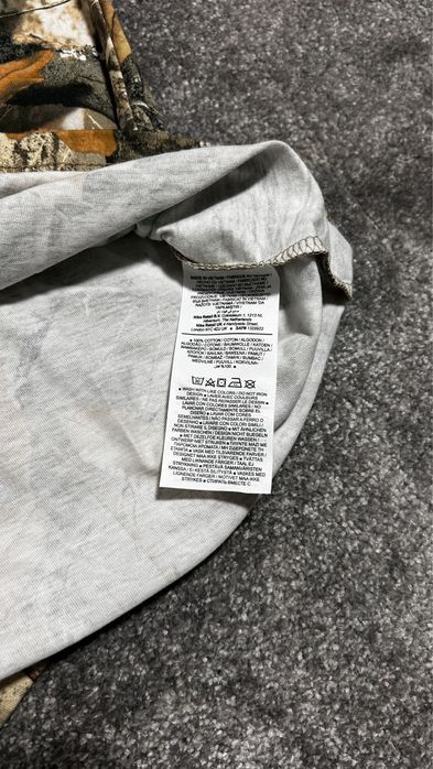 Tricou Nike SB nou cu eticheta