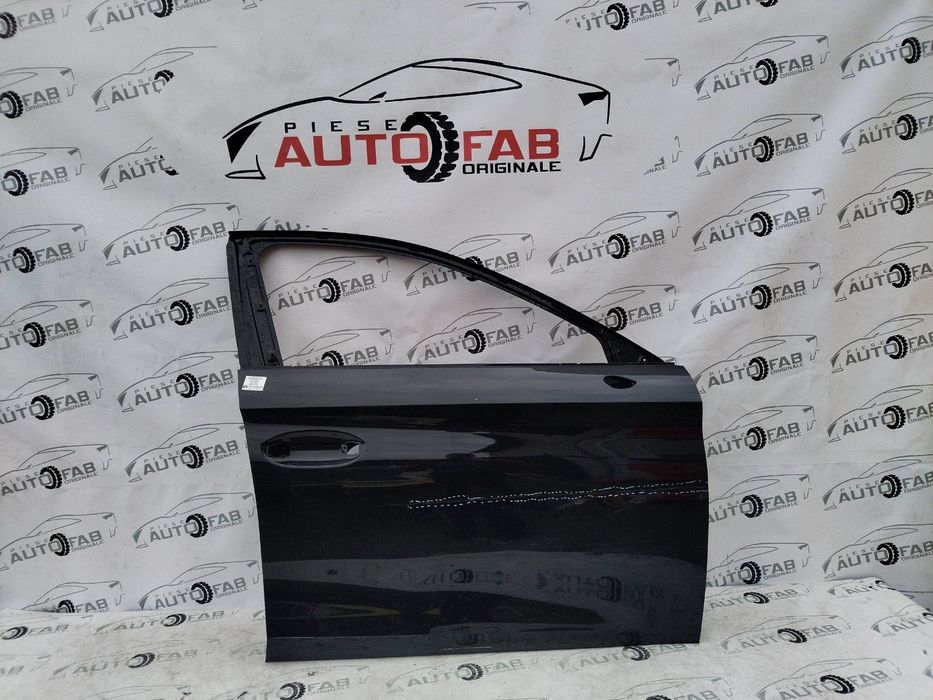 Usa dreapta fata Seat Leon 4 an 2020-2021-2022-2023-2024-2025-2026