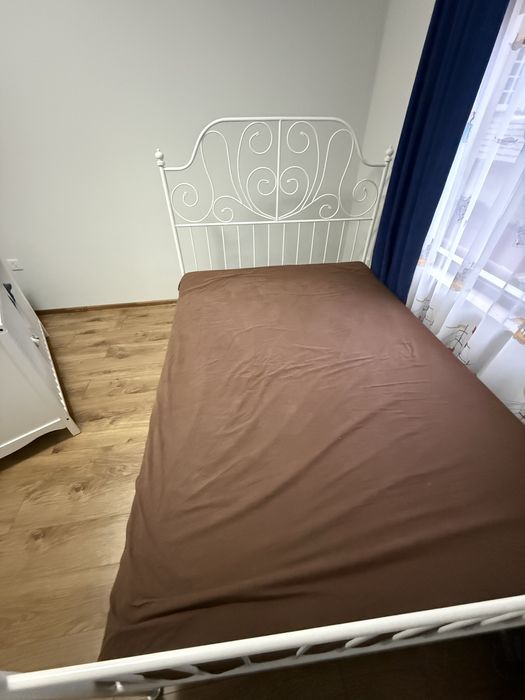 Чисто ново легло за вашия дом