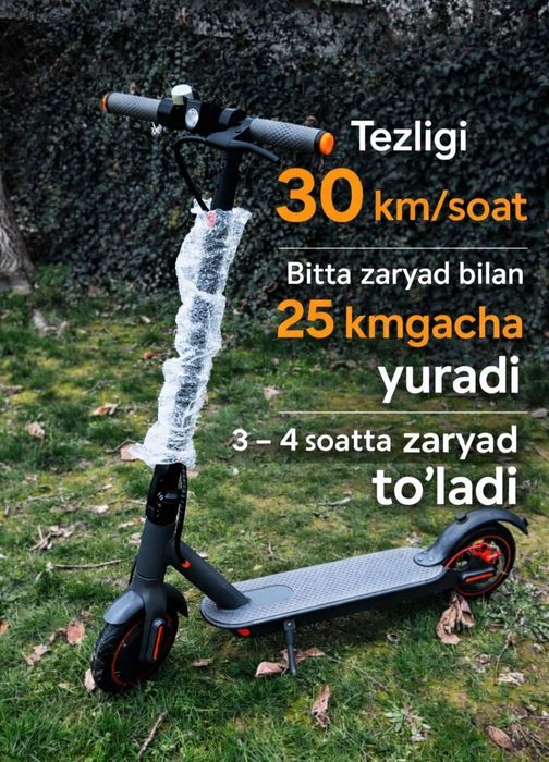 Elektro Samakat электронный Самакат электросамакат даставка безплатная