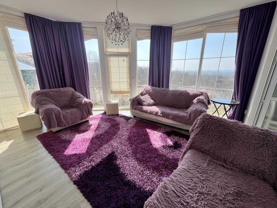 Продава се Къща в с. Кошарица, Област Бургас - 130 кв.м за 1154 €/кв.м - Снимка #2