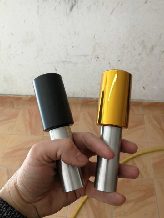 Краш тапи за мотоциклети krash tapi