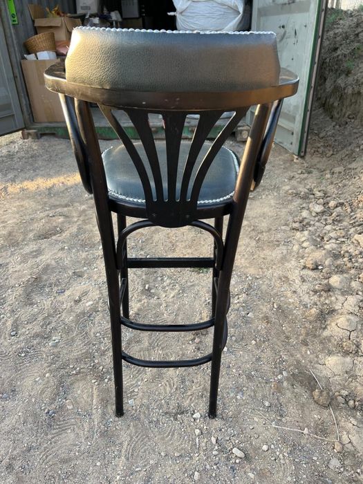 Барная мебель, барные стулья, барные столы