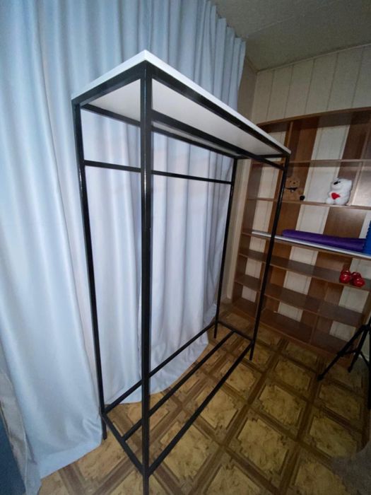 Рейл под заказ.  Продаю срочно