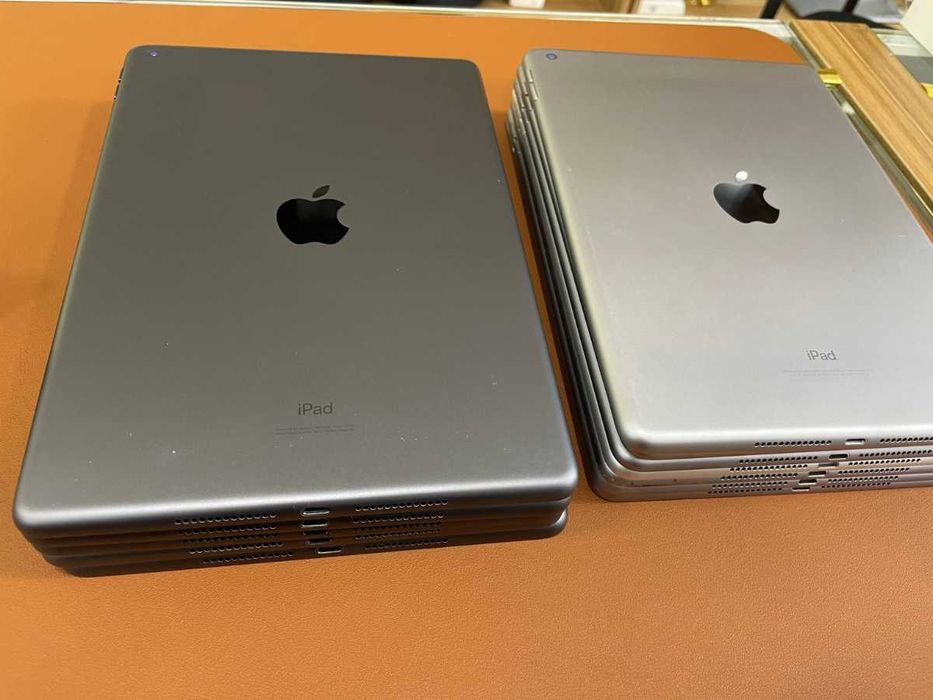 Dj programmali IPADLAR Optom. va Donaga. #Dj2