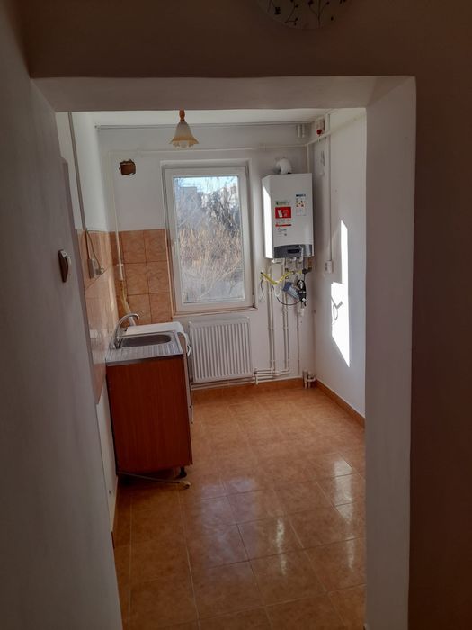 Apartament 2 camere de inchiriat