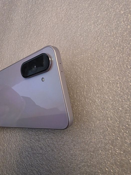 A36 128gb  5g Samsung Galaxy