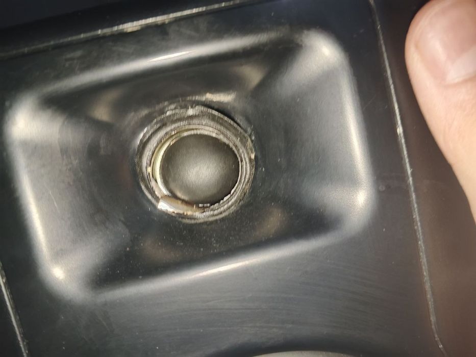 M-audio bx-4 колонки парные