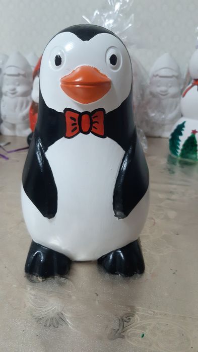 Копилка сатамын 500тг