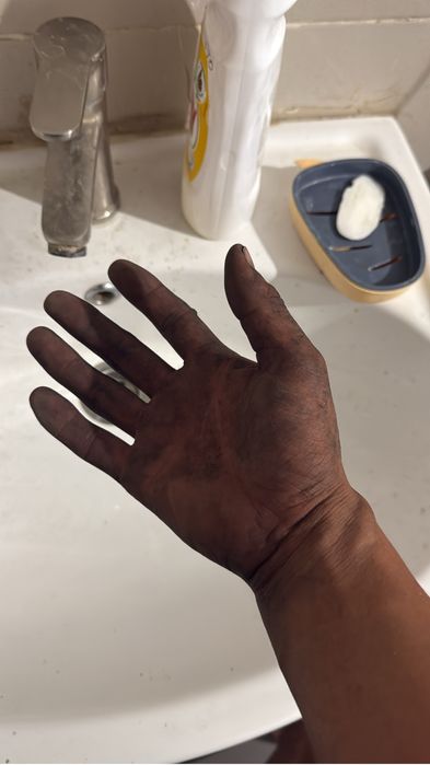 Электрик, электромонтажник