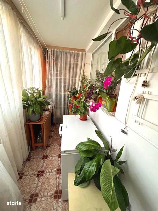 Apartament 2 camere | Bucurestii Noi | 200m Parc Bazilescu | Metrou