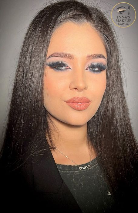Make-up profesional pentru orice ocazie